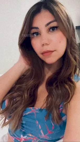 Photo acompanhante perfil Acompanhante 132016