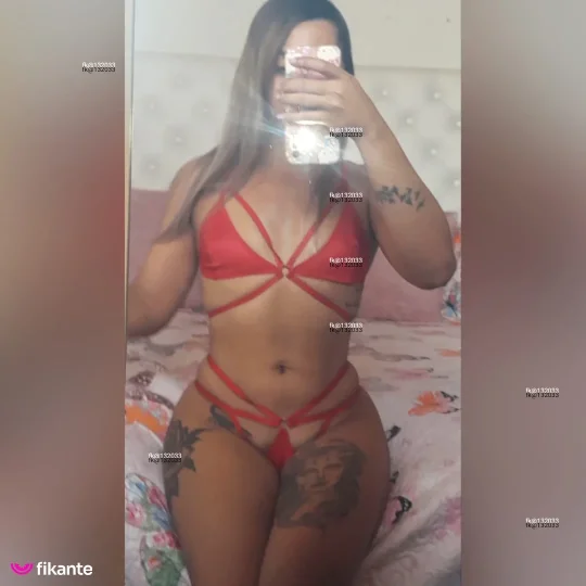 Imagem ou Vídeo