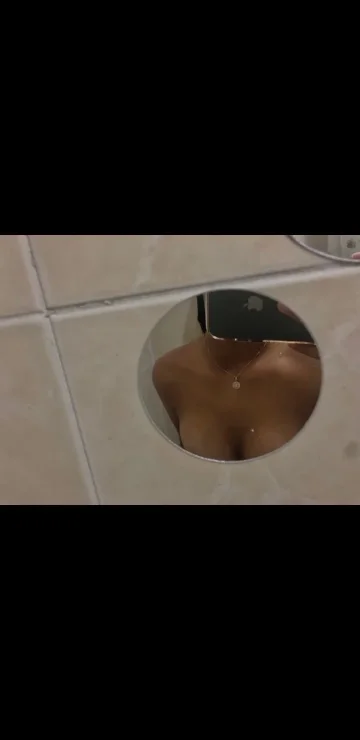 Foto profissional de luana