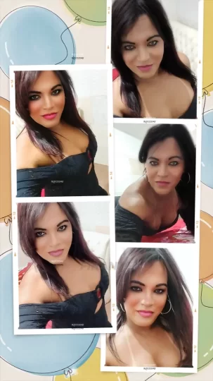 Imagem ou Vídeo