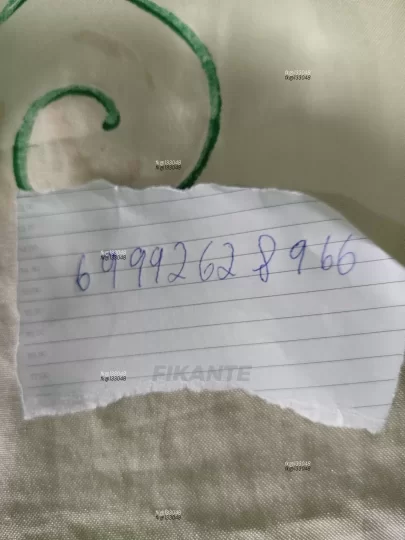 Imagem ou Vídeo