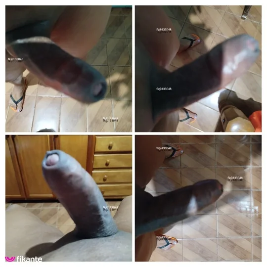 Imagem ou Vídeo