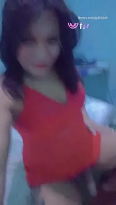 Imagem ou Vídeo