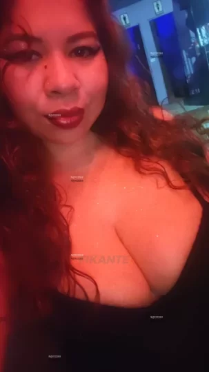 Imagem ou Vídeo