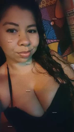 Imagem ou Vídeo