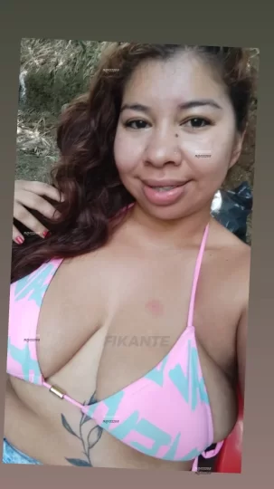 Imagem ou Vídeo