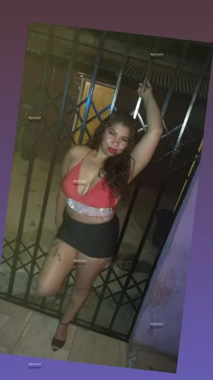 Imagem ou Vídeo