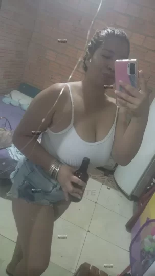 Imagem ou Vídeo
