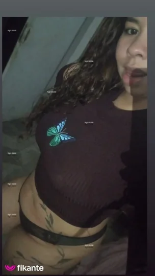 Imagem ou Vídeo