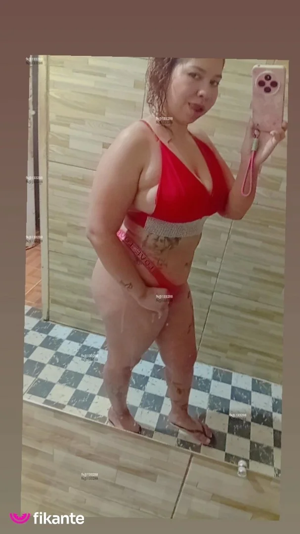 foto de Thais