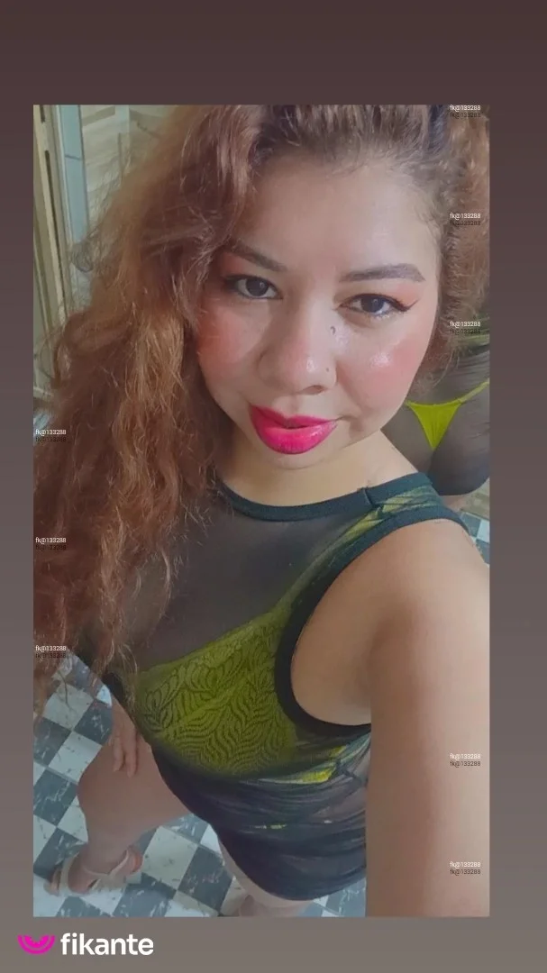 foto de Thais