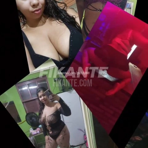 Imagem ou Vídeo