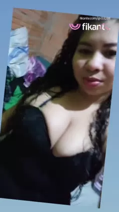 Imagem ou Vídeo