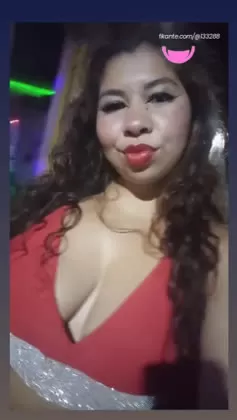 Imagem ou Vídeo