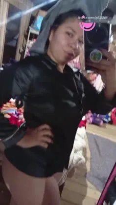 Imagem ou Vídeo