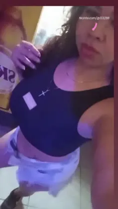 Imagem ou Vídeo