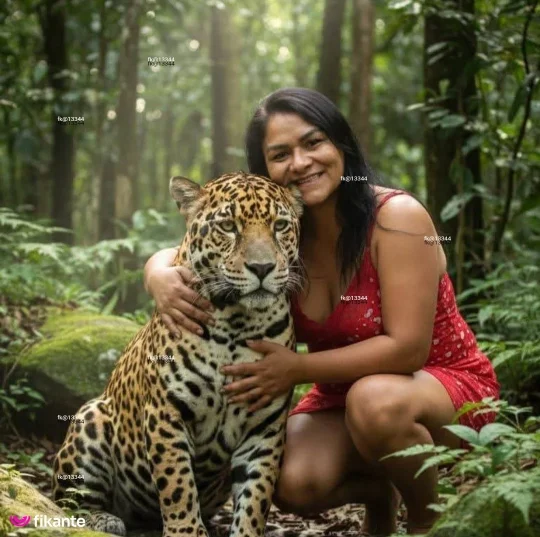 Imagem ou Vídeo