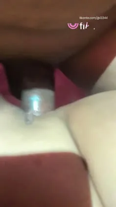 Imagem ou Vídeo