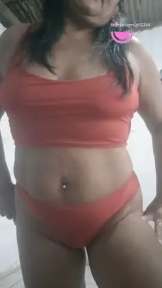 Imagem ou Vídeo