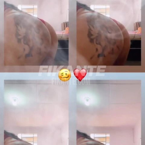 Imagem ou Vídeo