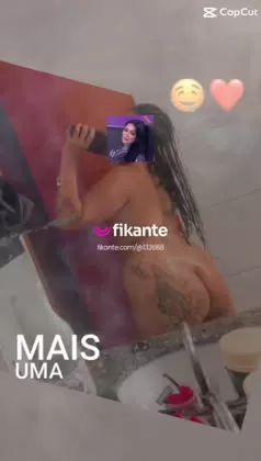 Imagem ou Vídeo