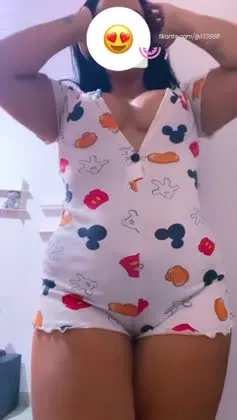 Imagem ou Vídeo