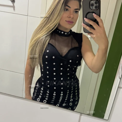 Photo acompanhante perfil Acompanhante 133866