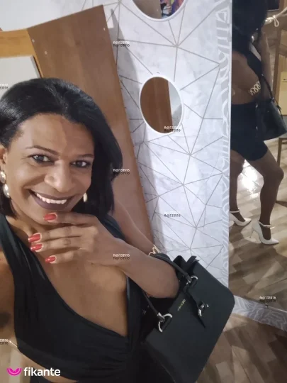 Imagem ou Vídeo