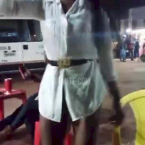 Imagem ou Vídeo
