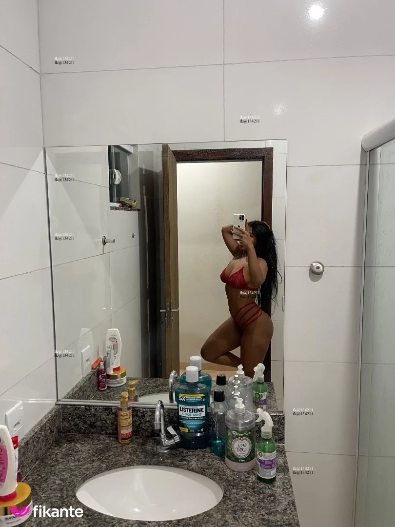 foto de Flavia Galvao