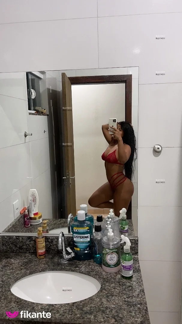 foto de Flavia Galvao
