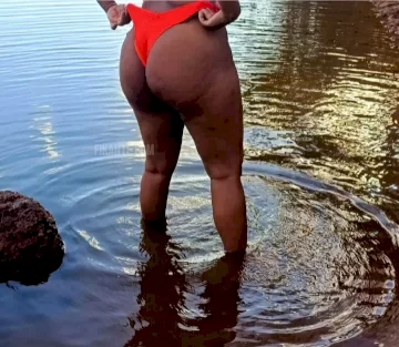 Imagem ou Vídeo