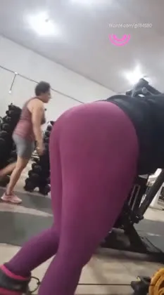 Imagem ou Vídeo