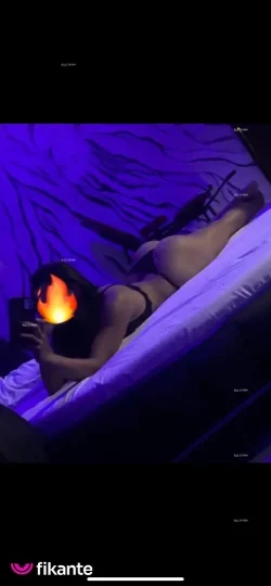 Imagem ou Vídeo