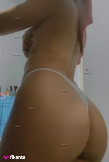 Imagem ou Vídeo