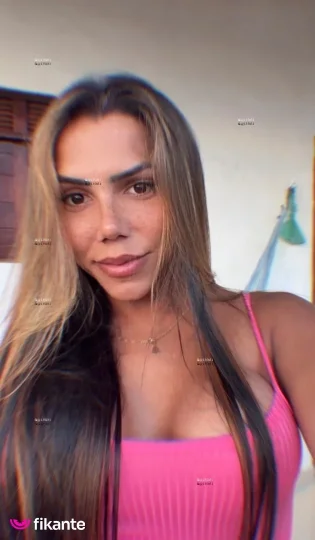 Imagem ou Vídeo