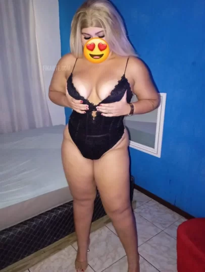Photo acompanhante perfil Acompanhante 135076