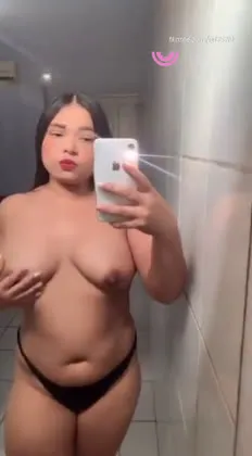 Imagem ou Vídeo