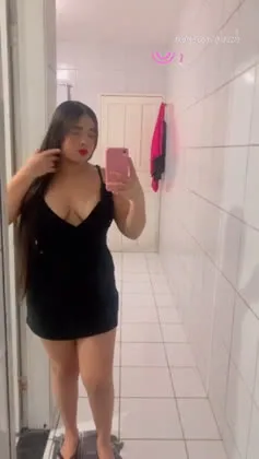 Imagem ou Vídeo