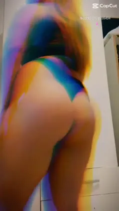 Imagem ou Vídeo