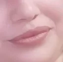 Foto profissional de Juliana