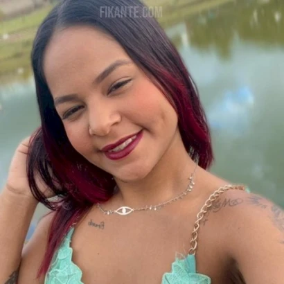 Sexo virtual 136294 Sexo virtual 136294