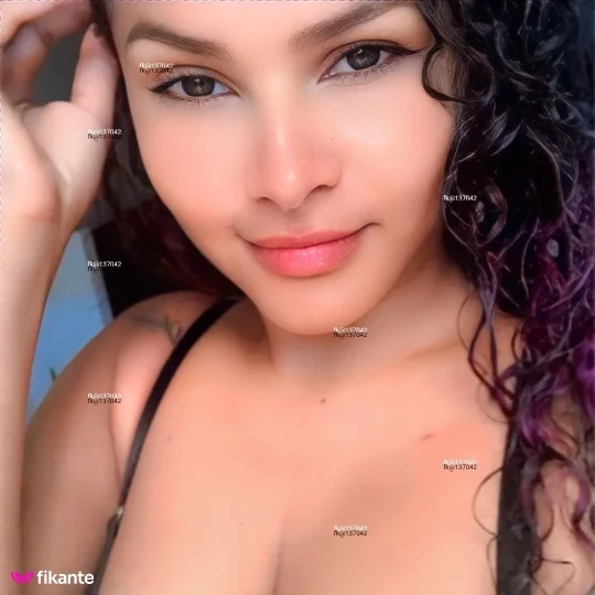 Imagem ou Vídeo