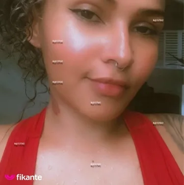 Foto profissional de Kelly Acreana