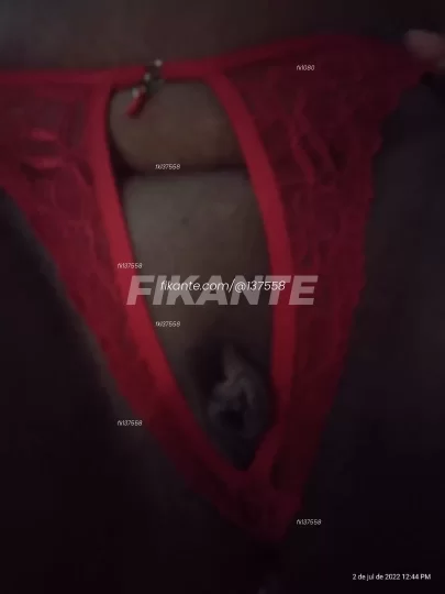 Imagem ou Vídeo
