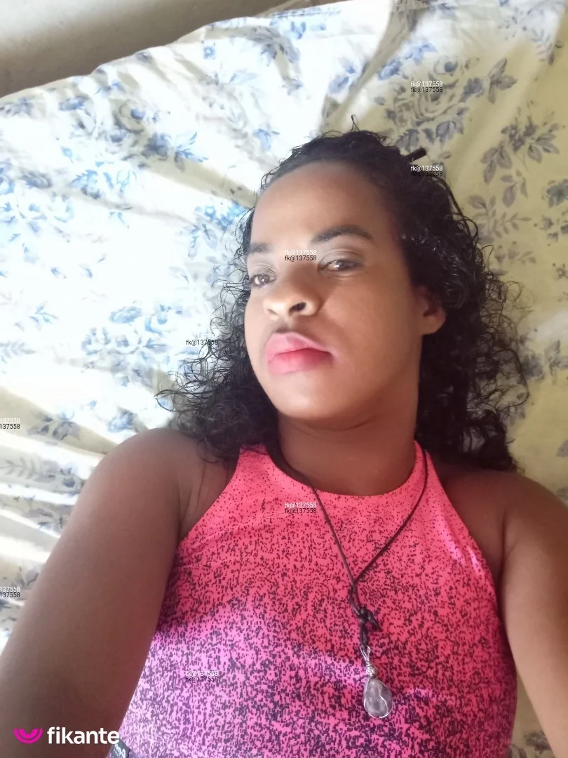 foto de Perola novidade Disponivel
