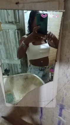 Imagem ou Vídeo