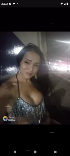 Photo acompanhante perfil Travesti 137619 Photo acompanhante perfil Travesti 137619