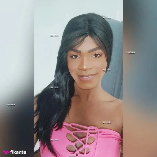 Photo acompanhante perfil Travesti 138424 Photo acompanhante perfil Travesti 138424