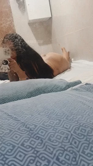 Imagem ou Vídeo
